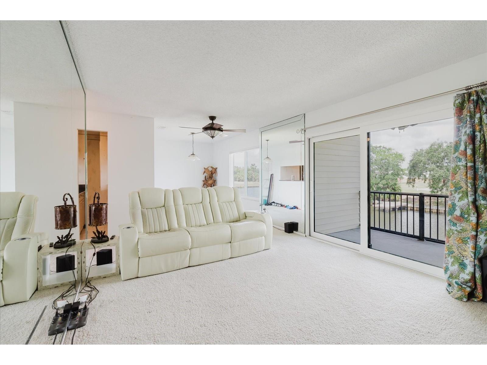 428 Moorings Cove Drive #7F Tarpon Springs FL 34689 - ANCLOTE TB8460000 image14