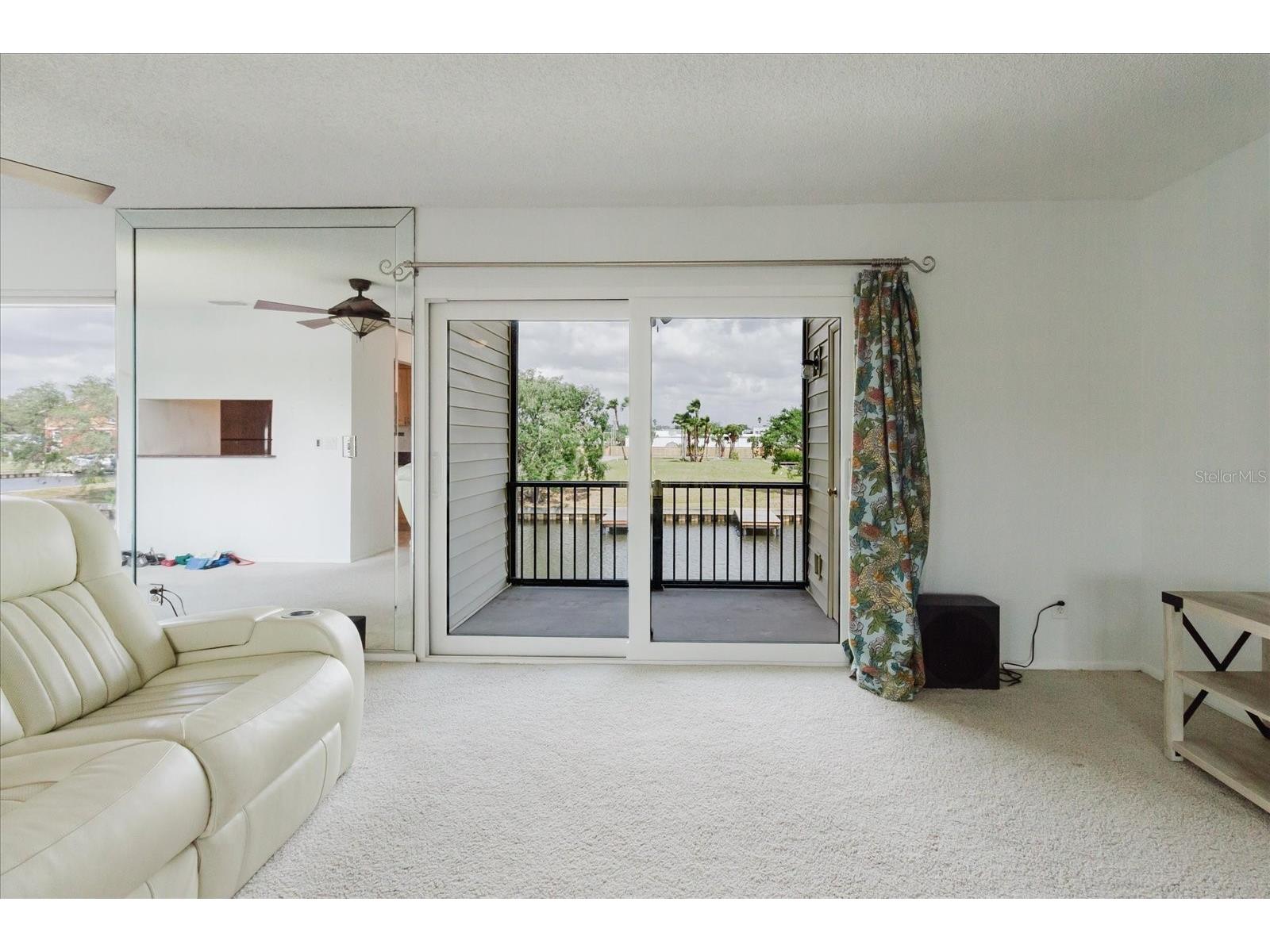 428 Moorings Cove Drive #7F Tarpon Springs FL 34689 - ANCLOTE TB8460000 image15