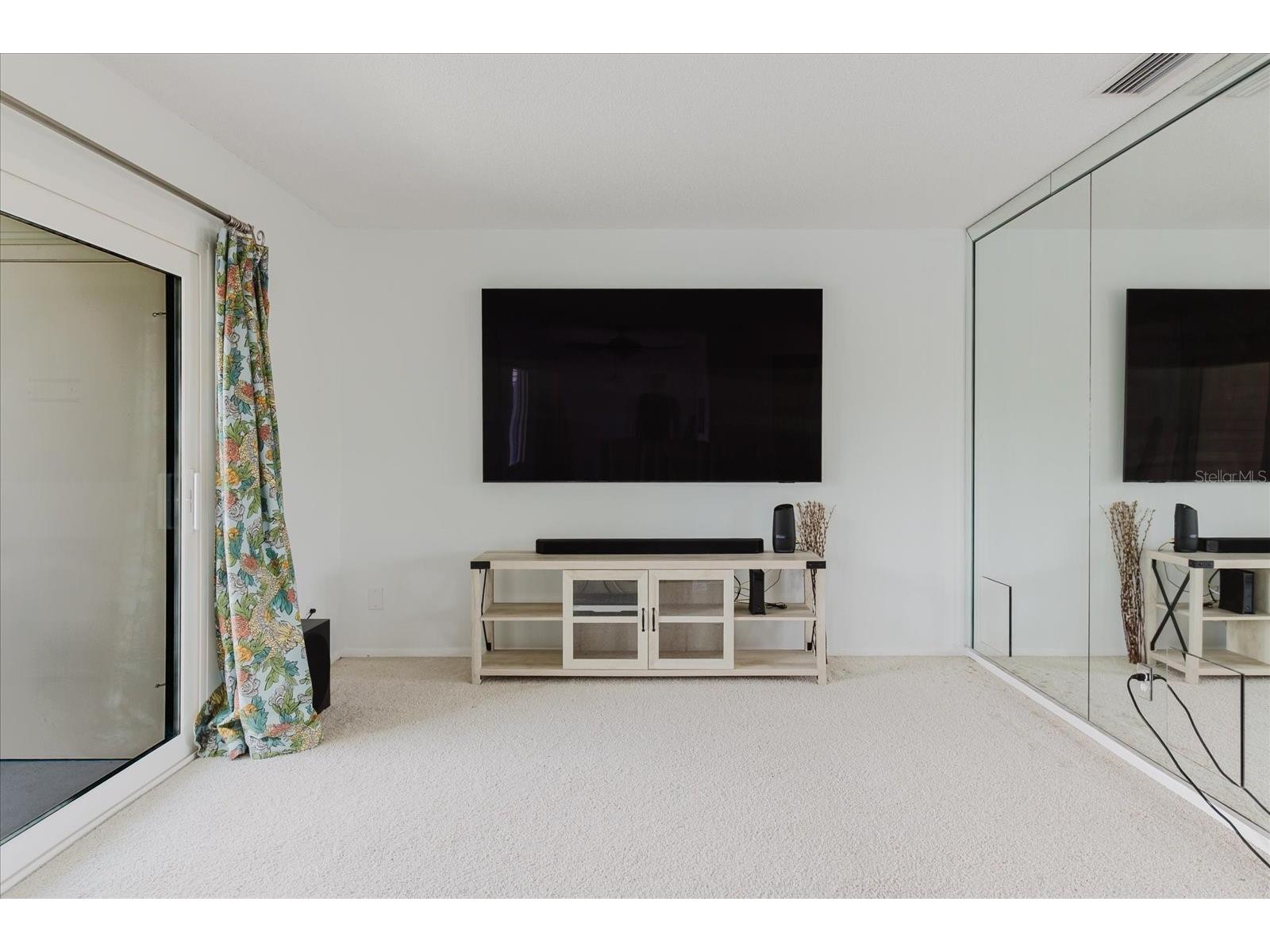 428 Moorings Cove Drive #7F Tarpon Springs FL 34689 - ANCLOTE TB8460000 image16