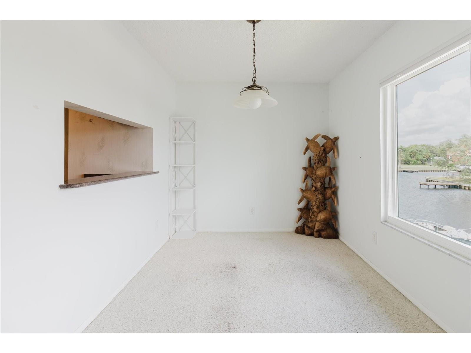 428 Moorings Cove Drive #7F Tarpon Springs FL 34689 - ANCLOTE TB8460000 image17
