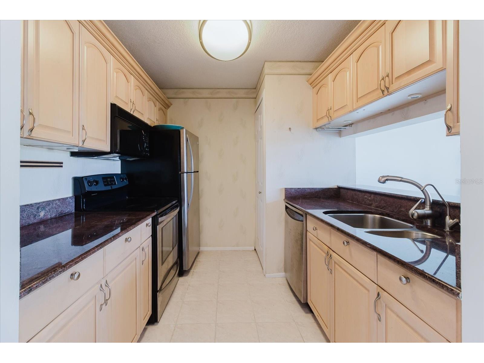 428 Moorings Cove Drive #7F Tarpon Springs FL 34689 - ANCLOTE TB8460000 image18