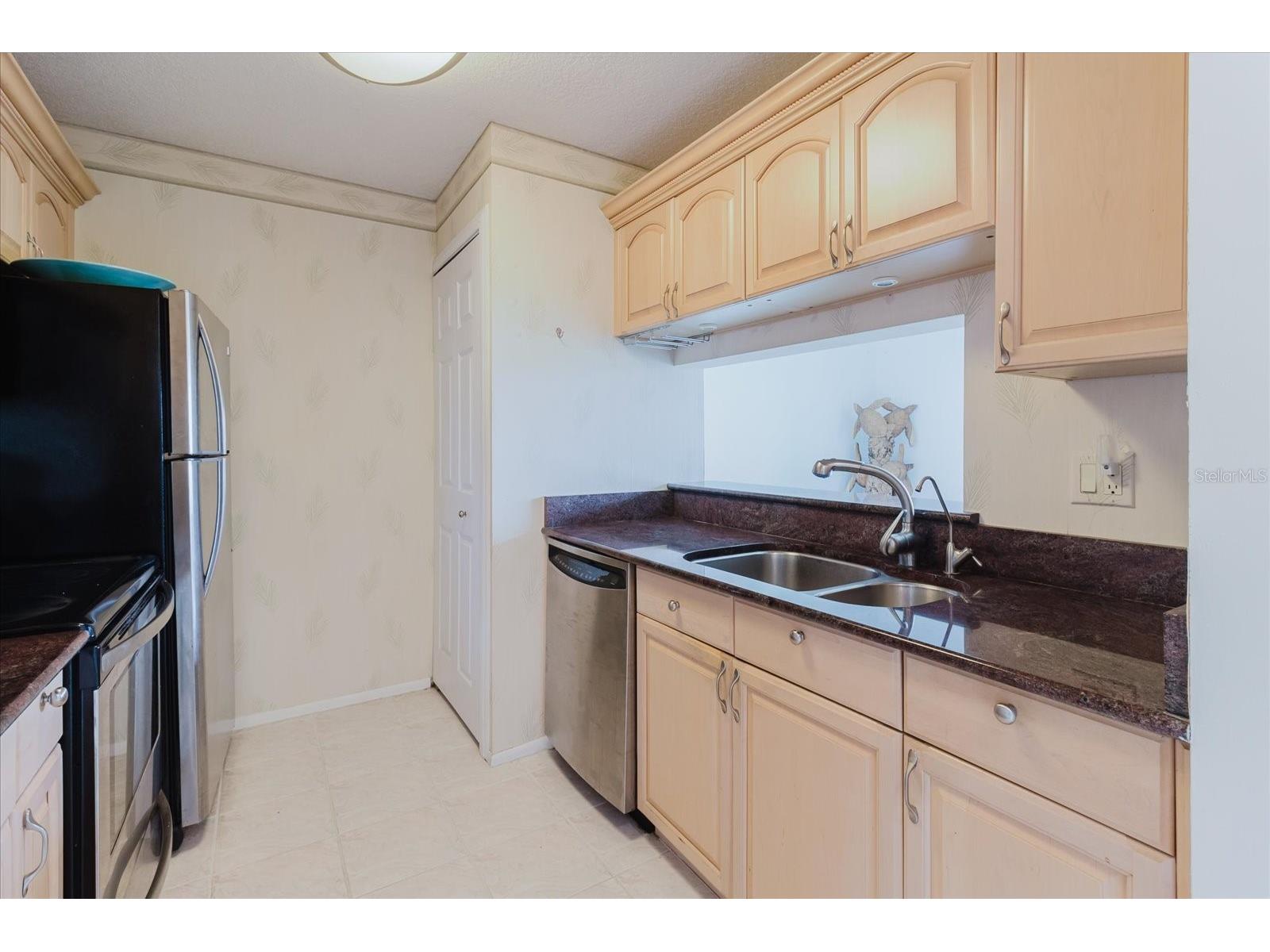 428 Moorings Cove Drive #7F Tarpon Springs FL 34689 - ANCLOTE TB8460000 image19