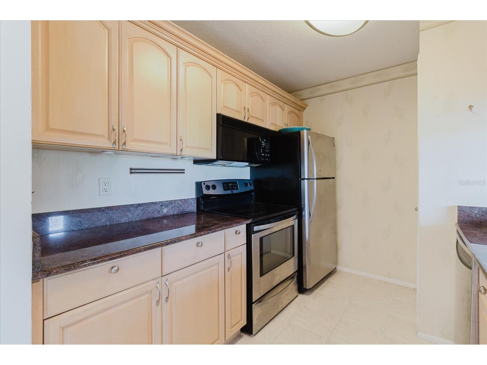 428 Moorings Cove Drive #7F Tarpon Springs FL 34689 - ANCLOTE TB8460000 image20