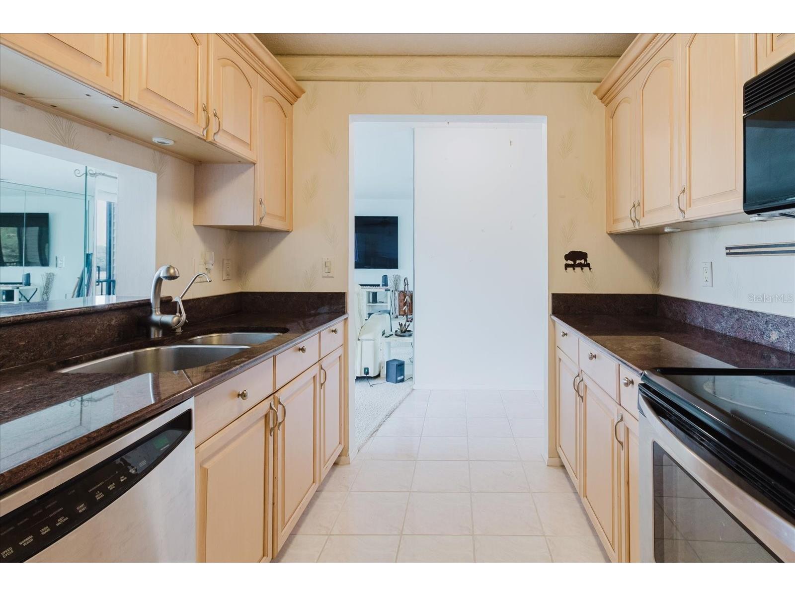 428 Moorings Cove Drive #7F Tarpon Springs FL 34689 - ANCLOTE TB8460000 image21