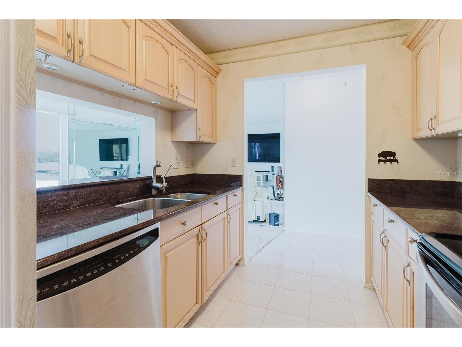 428 Moorings Cove Drive #7F Tarpon Springs FL 34689 - ANCLOTE TB8460000 image22