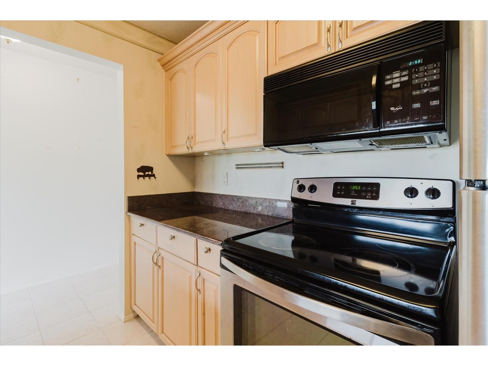428 Moorings Cove Drive #7F Tarpon Springs FL 34689 - ANCLOTE TB8460000 image23