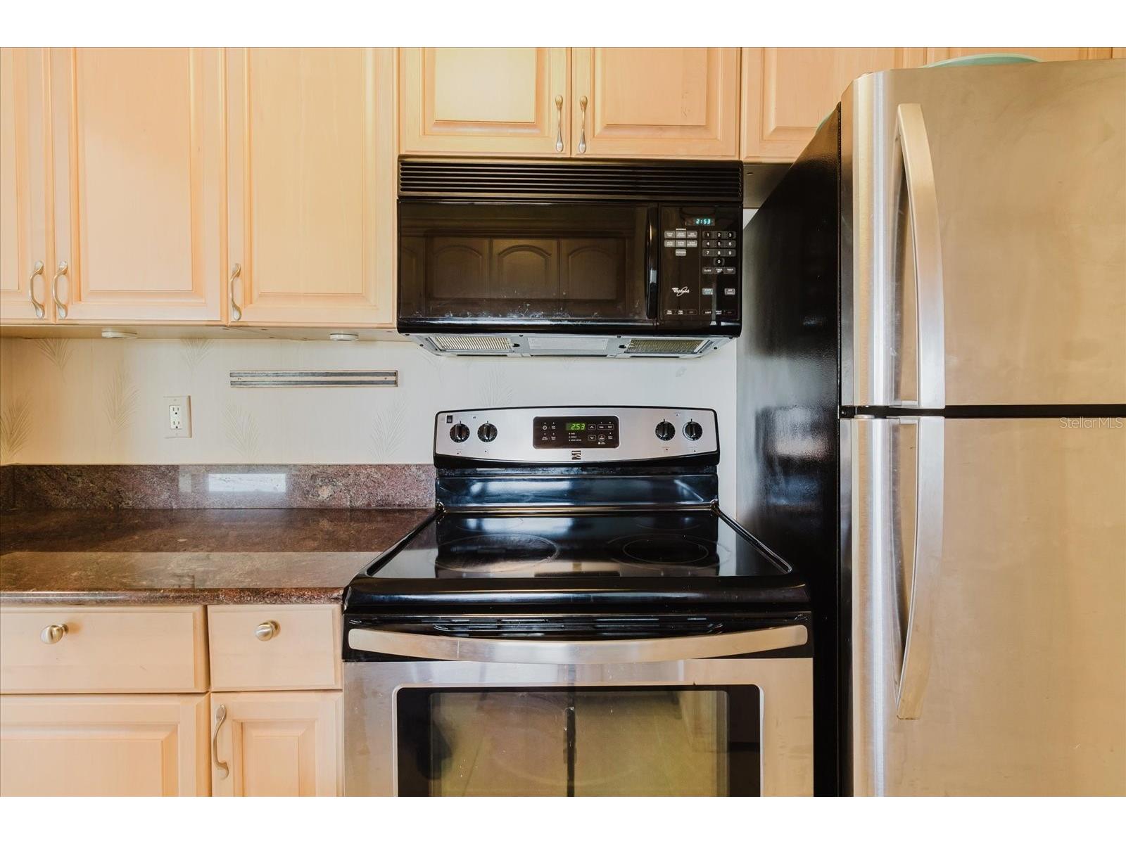428 Moorings Cove Drive #7F Tarpon Springs FL 34689 - ANCLOTE TB8460000 image24