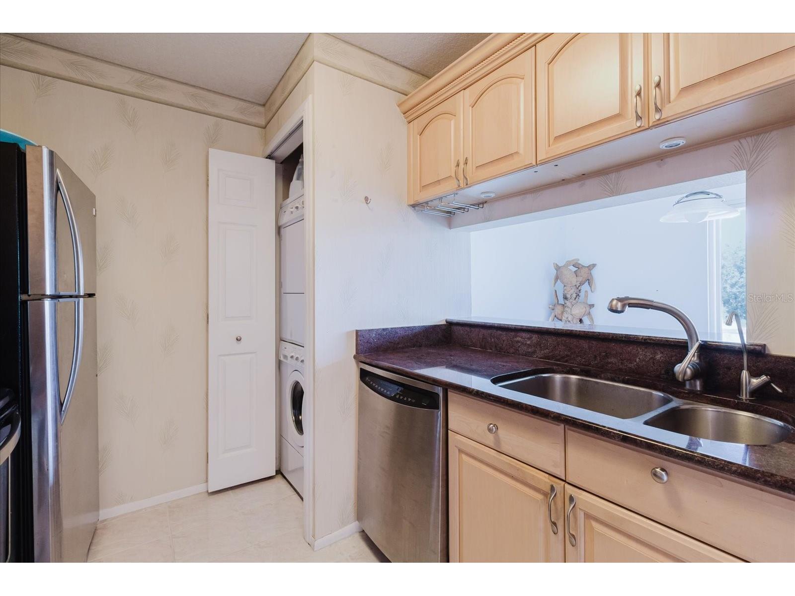 428 Moorings Cove Drive #7F Tarpon Springs FL 34689 - ANCLOTE TB8460000 image25