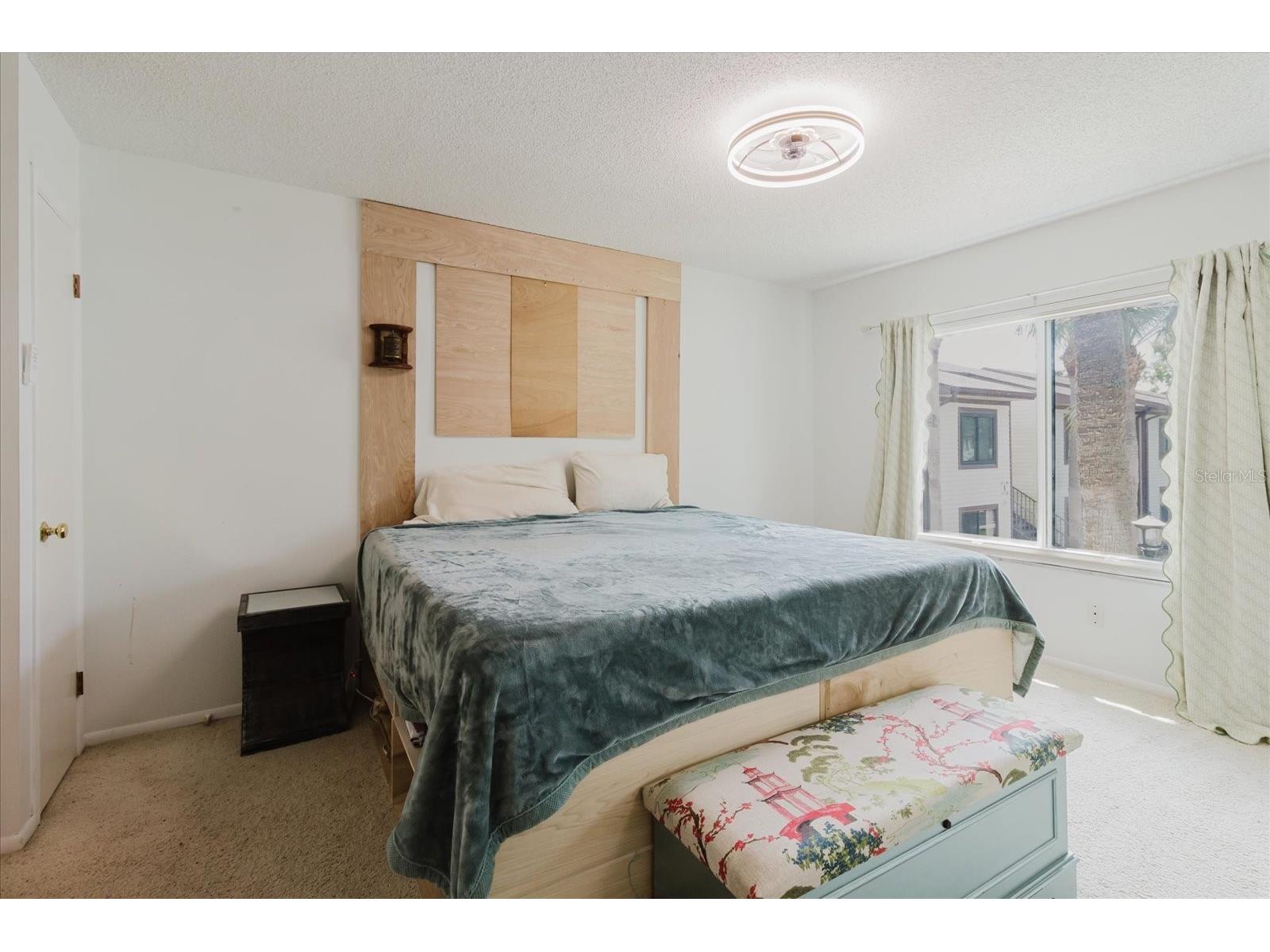 428 Moorings Cove Drive #7F Tarpon Springs FL 34689 - ANCLOTE TB8460000 image26