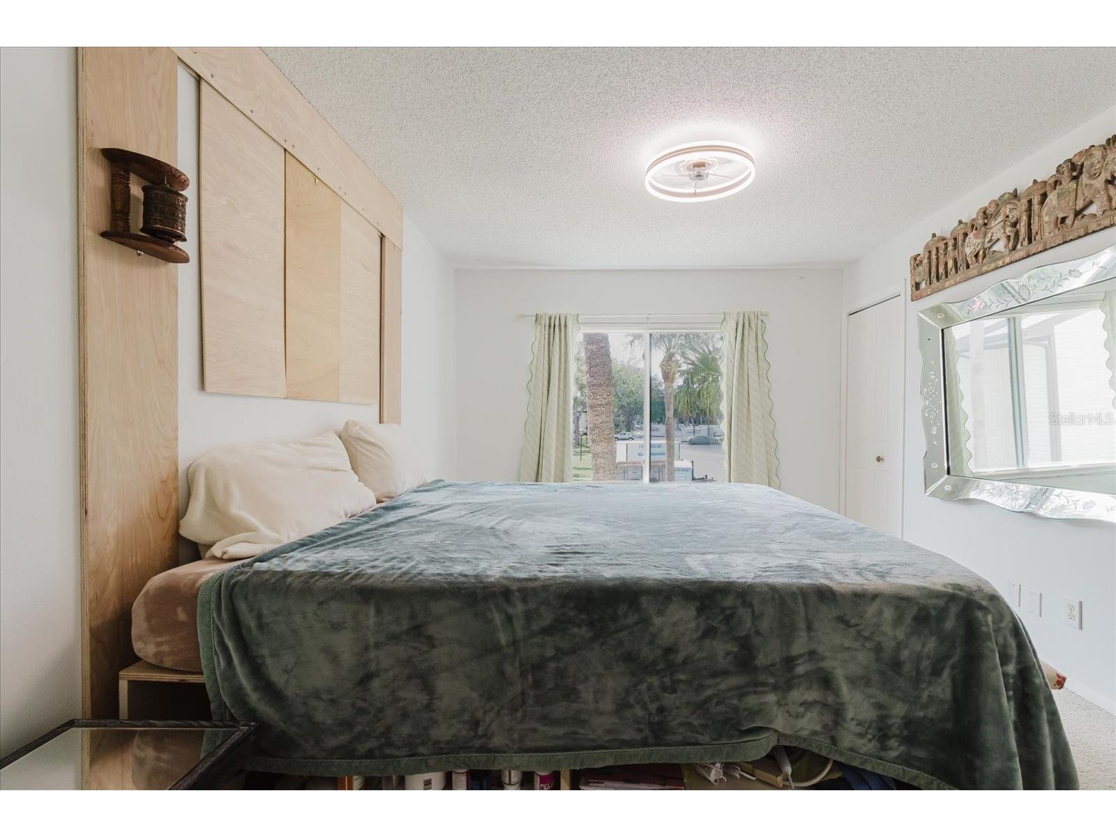 428 Moorings Cove Drive #7F Tarpon Springs FL 34689 - ANCLOTE TB8460000 image27