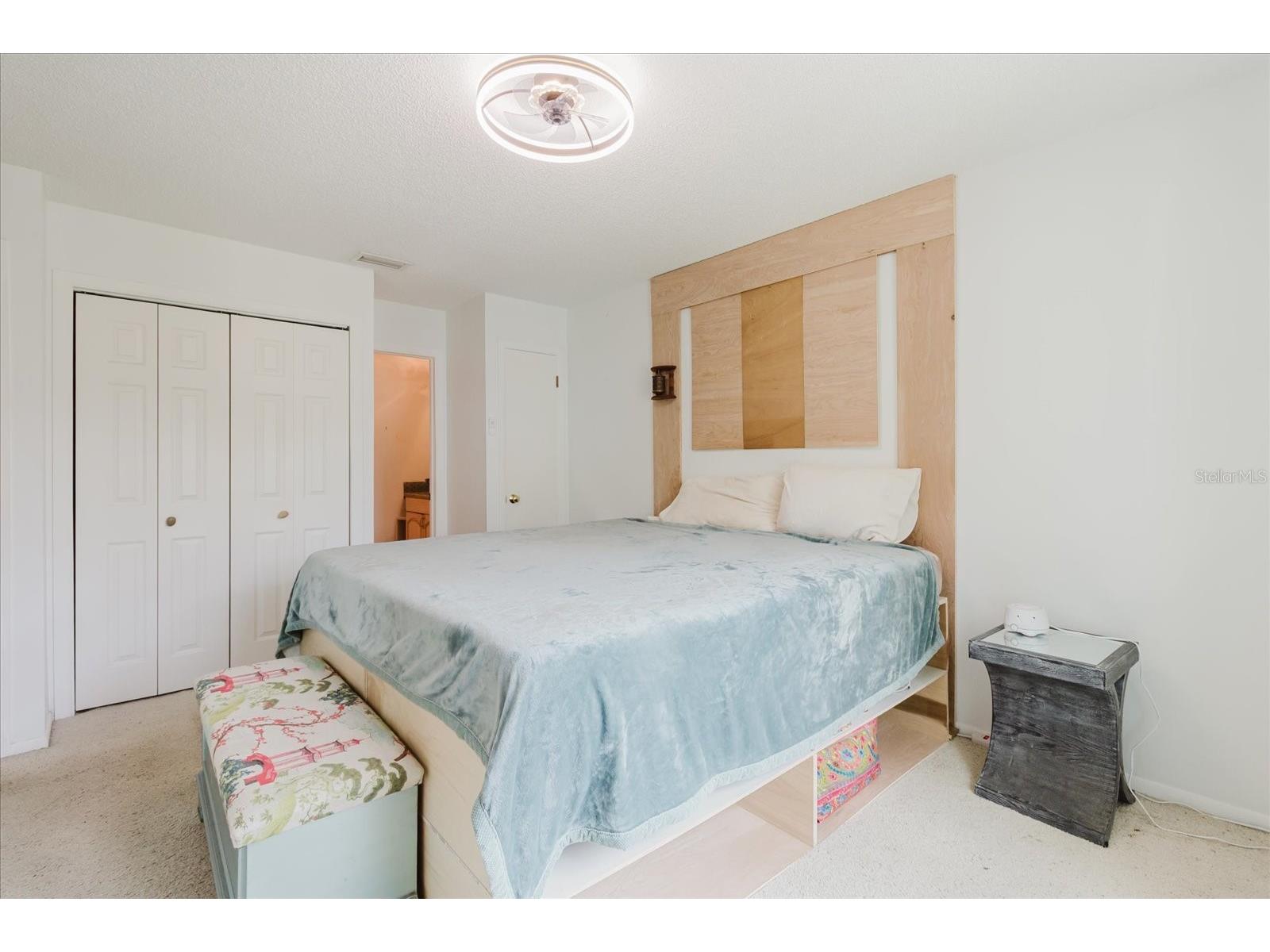 428 Moorings Cove Drive #7F Tarpon Springs FL 34689 - ANCLOTE TB8460000 image29