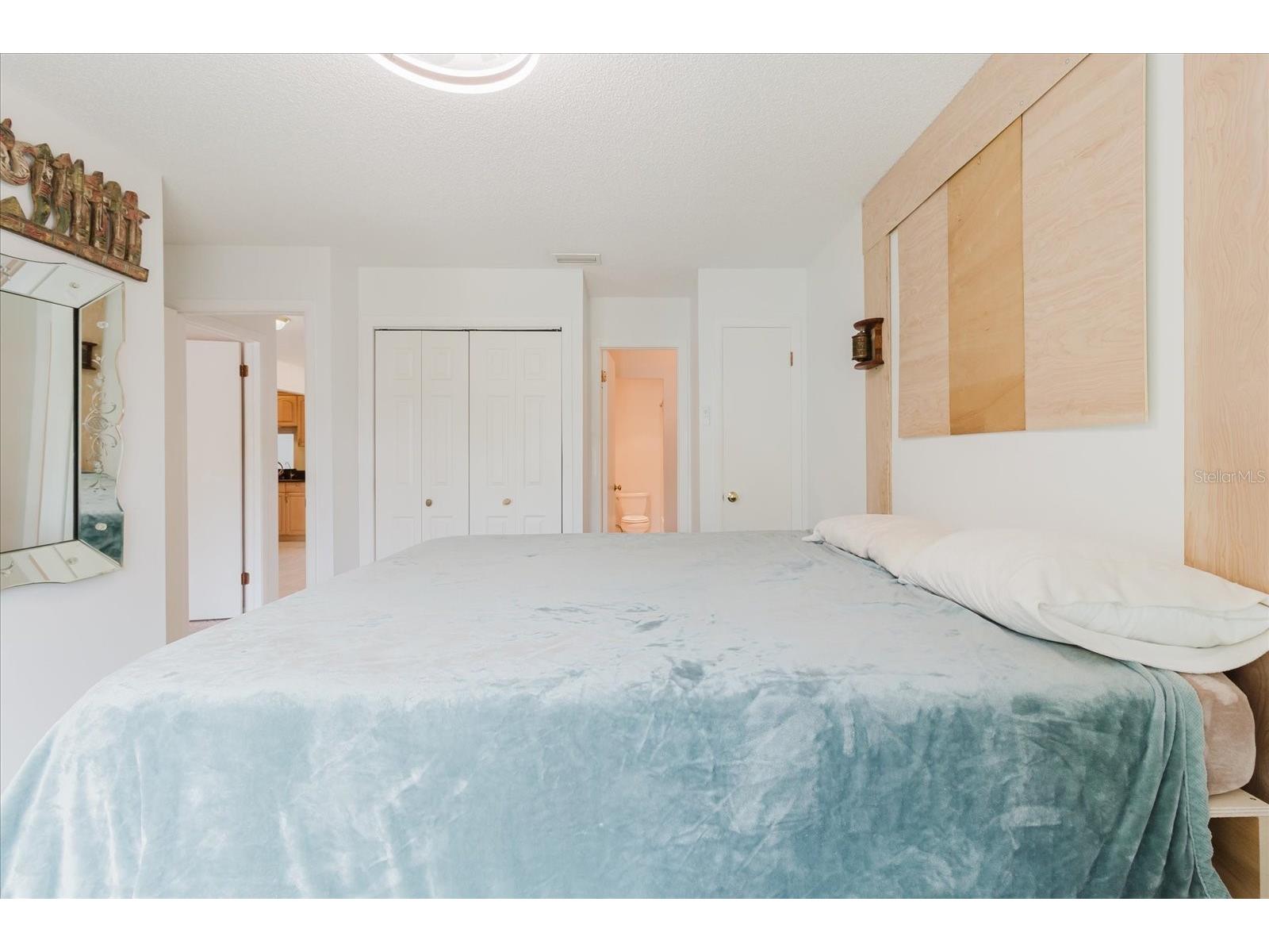 428 Moorings Cove Drive #7F Tarpon Springs FL 34689 - ANCLOTE TB8460000 image30