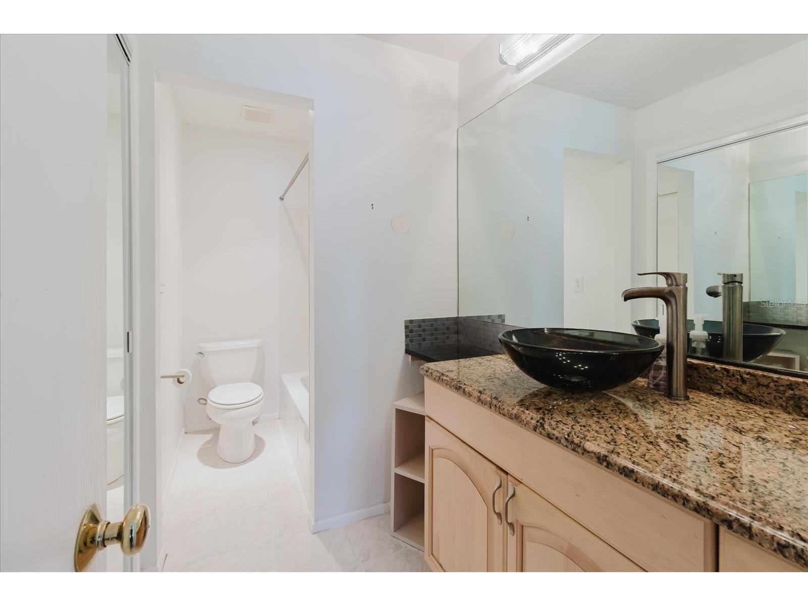 428 Moorings Cove Drive #7F Tarpon Springs FL 34689 - ANCLOTE TB8460000 image31