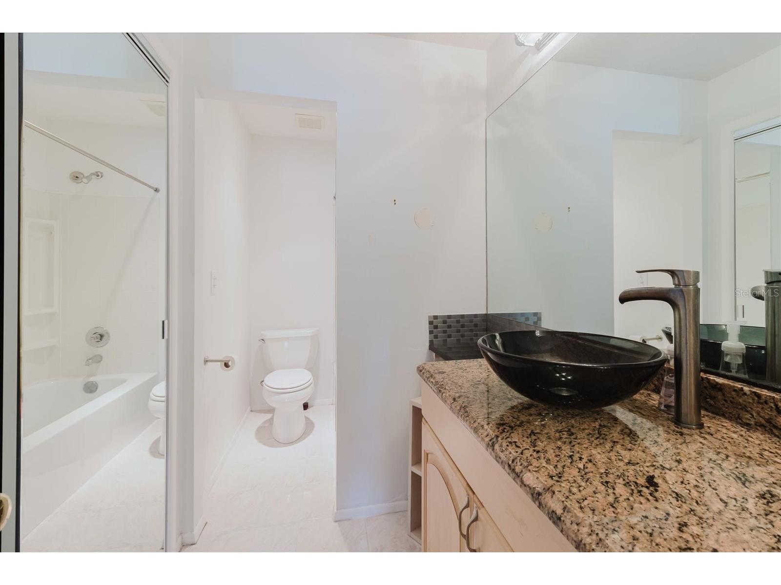 428 Moorings Cove Drive #7F Tarpon Springs FL 34689 - ANCLOTE TB8460000 image32