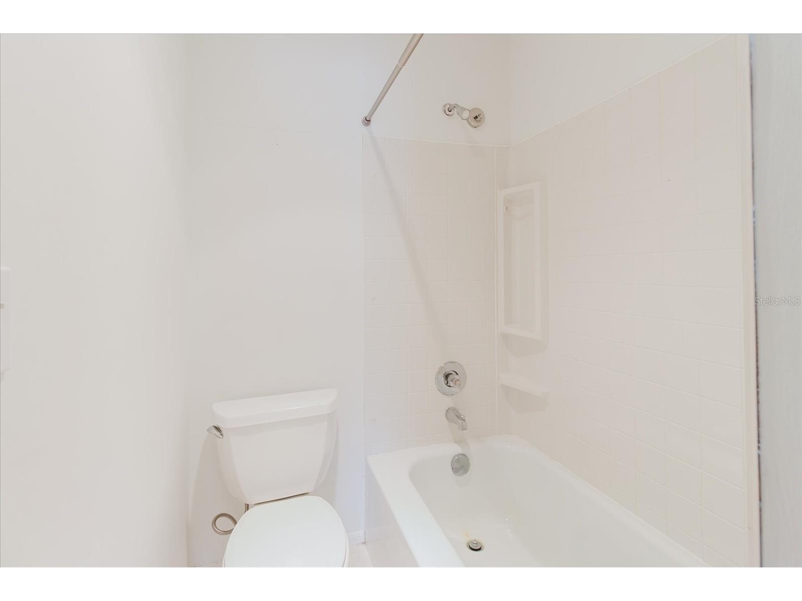 428 Moorings Cove Drive #7F Tarpon Springs FL 34689 - ANCLOTE TB8460000 image33