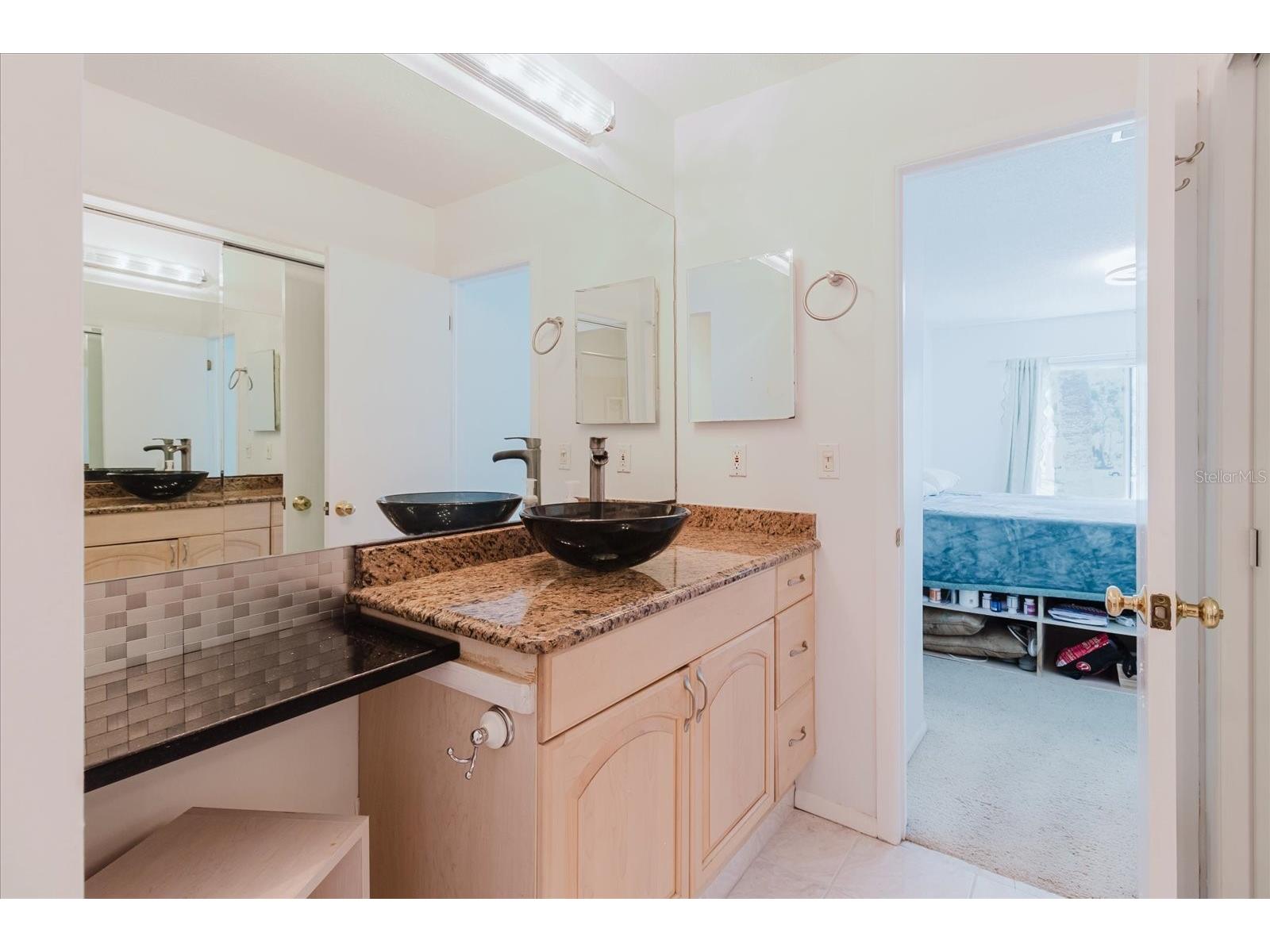 428 Moorings Cove Drive #7F Tarpon Springs FL 34689 - ANCLOTE TB8460000 image34