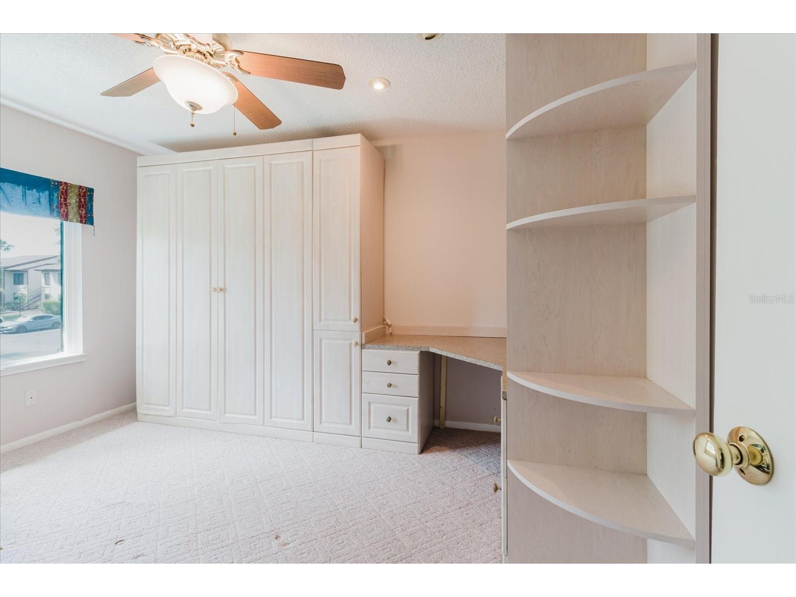 428 Moorings Cove Drive #7F Tarpon Springs FL 34689 - ANCLOTE TB8460000 image35