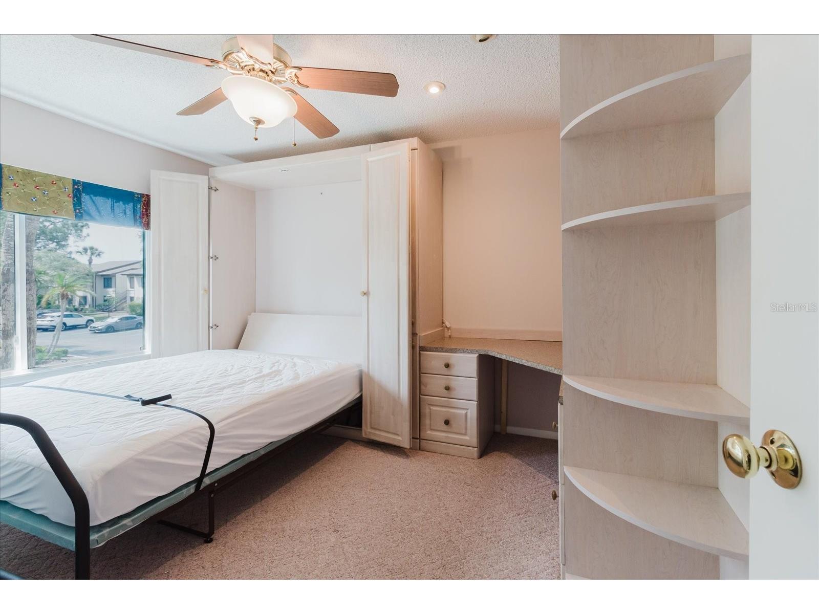 428 Moorings Cove Drive #7F Tarpon Springs FL 34689 - ANCLOTE TB8460000 image36