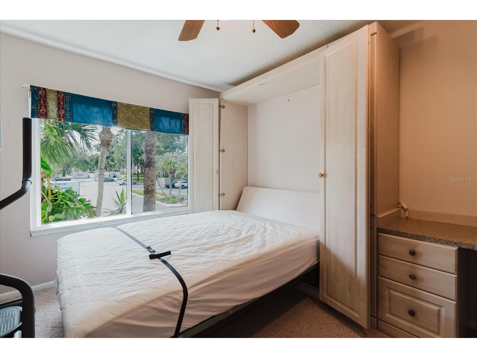 428 Moorings Cove Drive #7F Tarpon Springs FL 34689 - ANCLOTE TB8460000 image37
