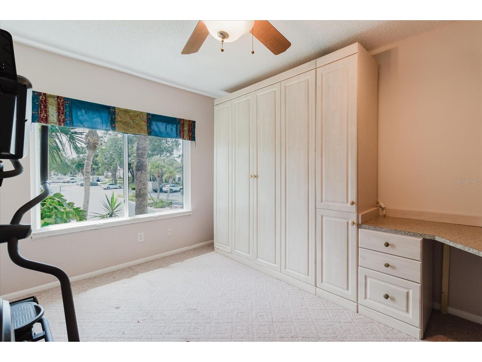 428 Moorings Cove Drive #7F Tarpon Springs FL 34689 - ANCLOTE TB8460000 image39