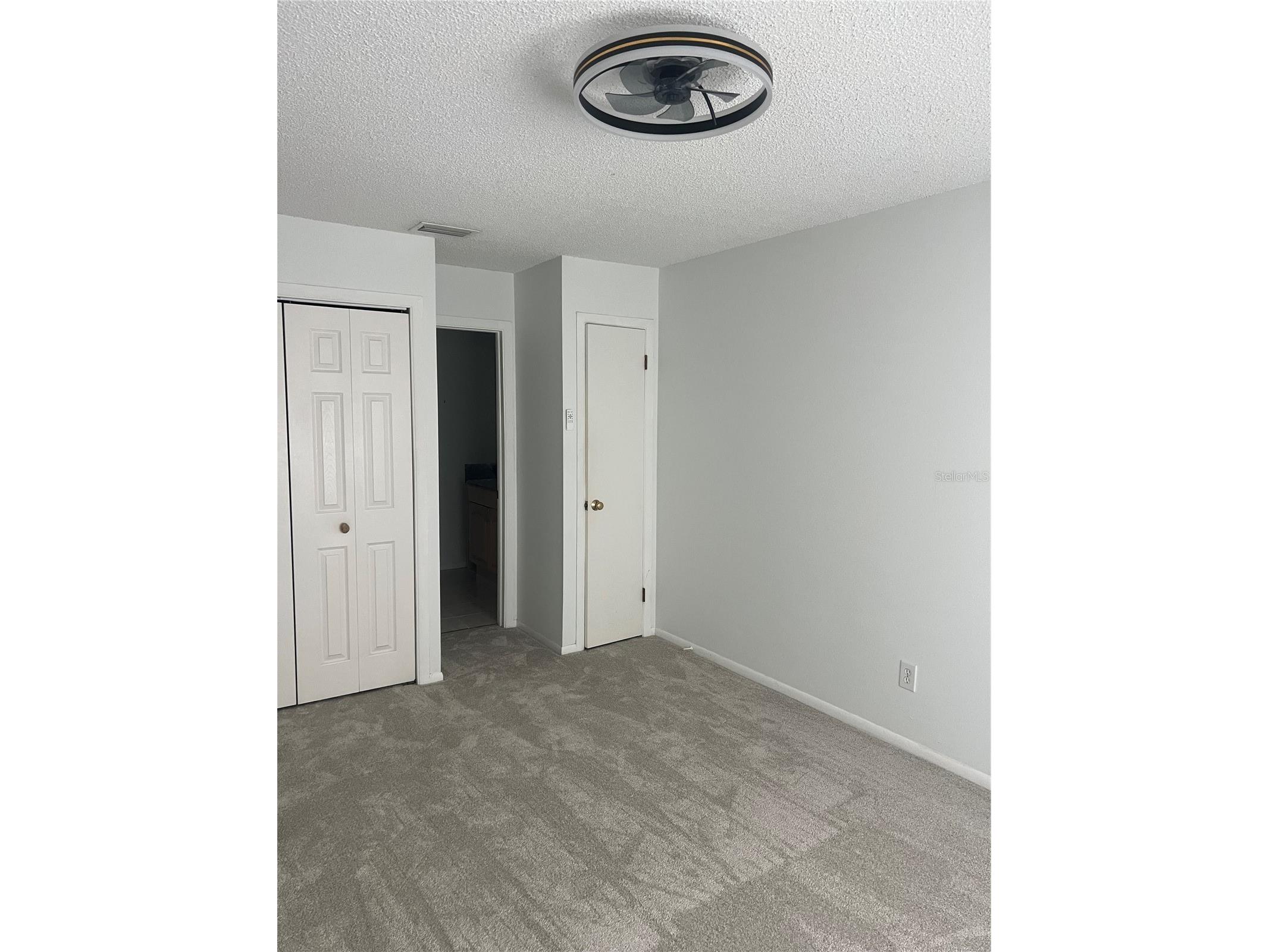 428 Moorings Cove Drive #7F Tarpon Springs FL 34689 - ANCLOTE TB8460000 image40