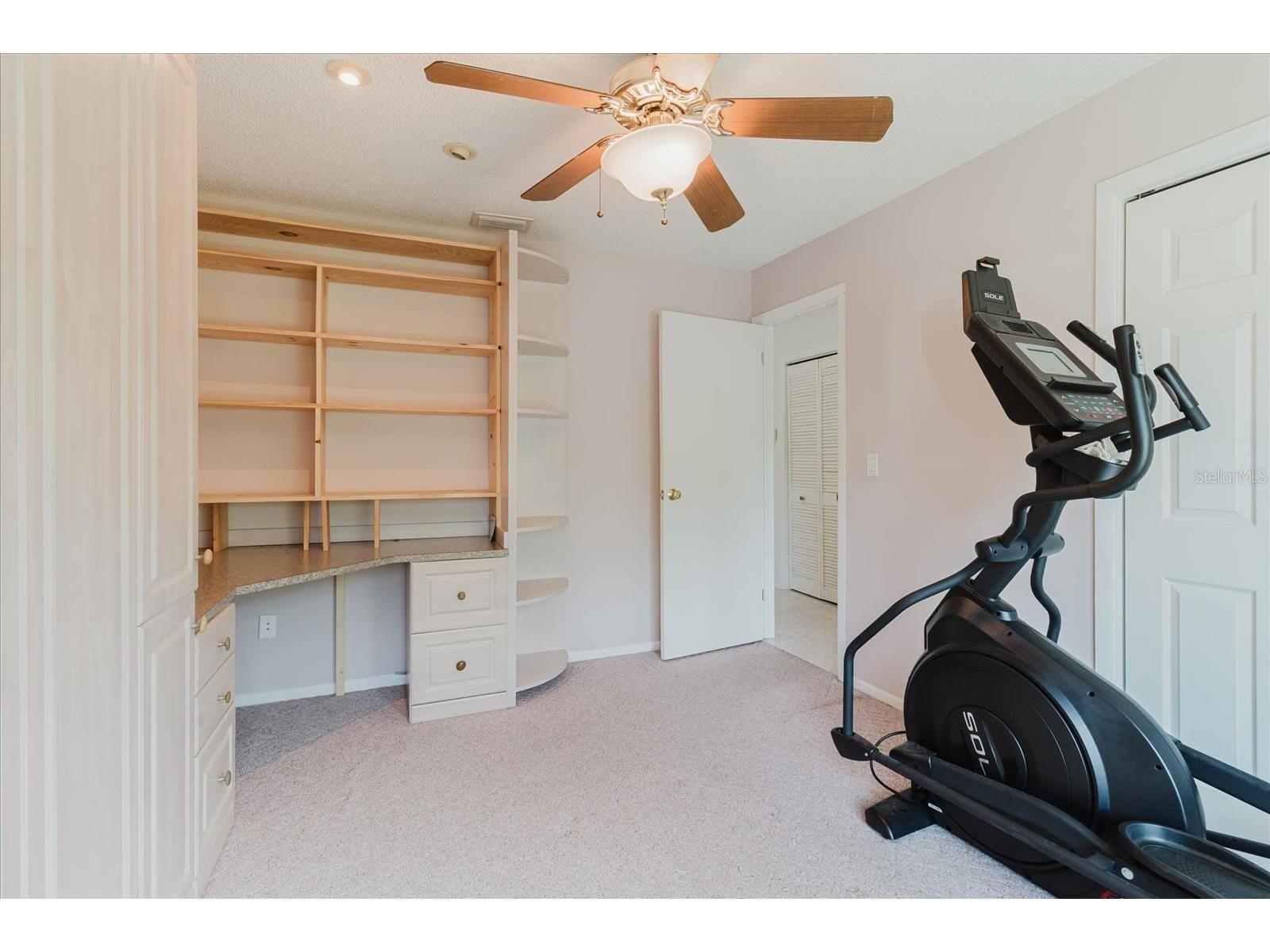 428 Moorings Cove Drive #7F Tarpon Springs FL 34689 - ANCLOTE TB8460000 image41
