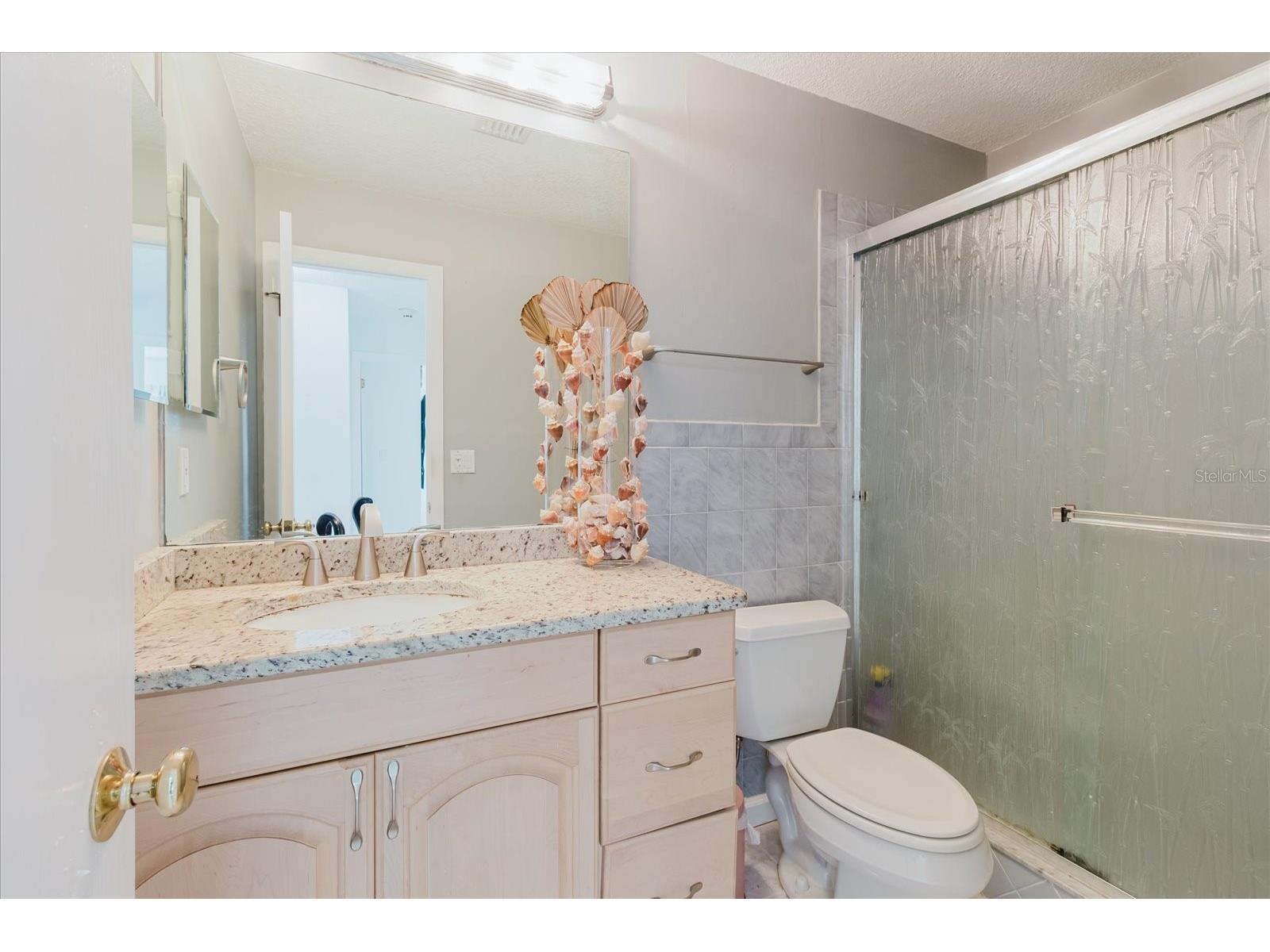 428 Moorings Cove Drive #7F Tarpon Springs FL 34689 - ANCLOTE TB8460000 image43