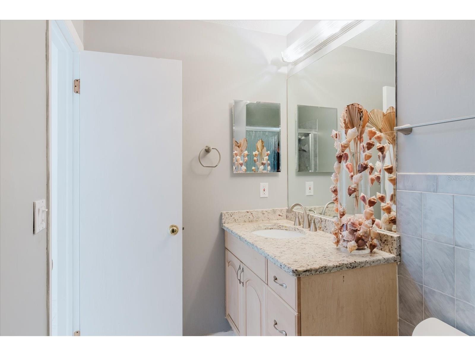 428 Moorings Cove Drive #7F Tarpon Springs FL 34689 - ANCLOTE TB8460000 image44