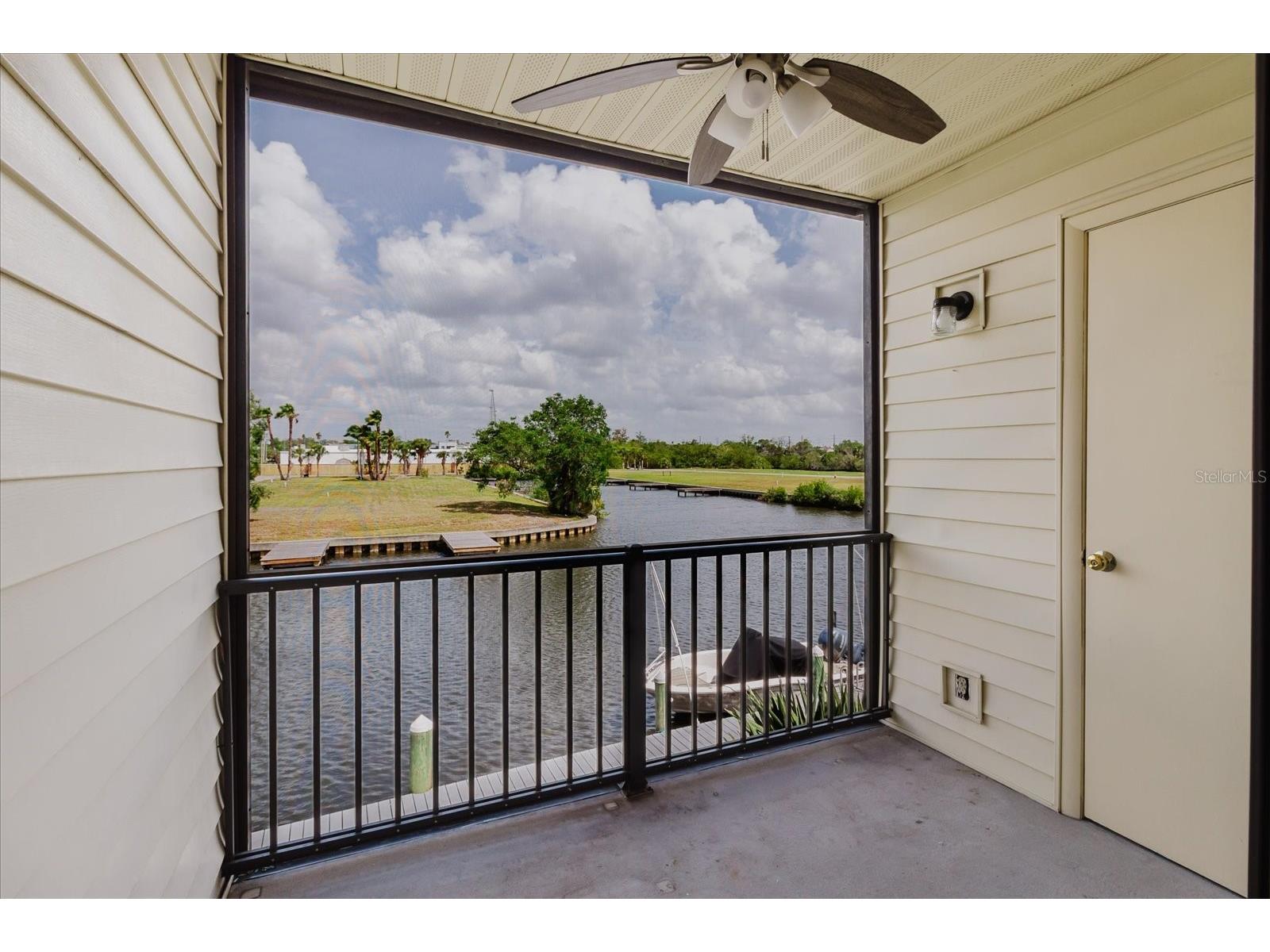 428 Moorings Cove Drive #7F Tarpon Springs FL 34689 - ANCLOTE TB8460000 image45