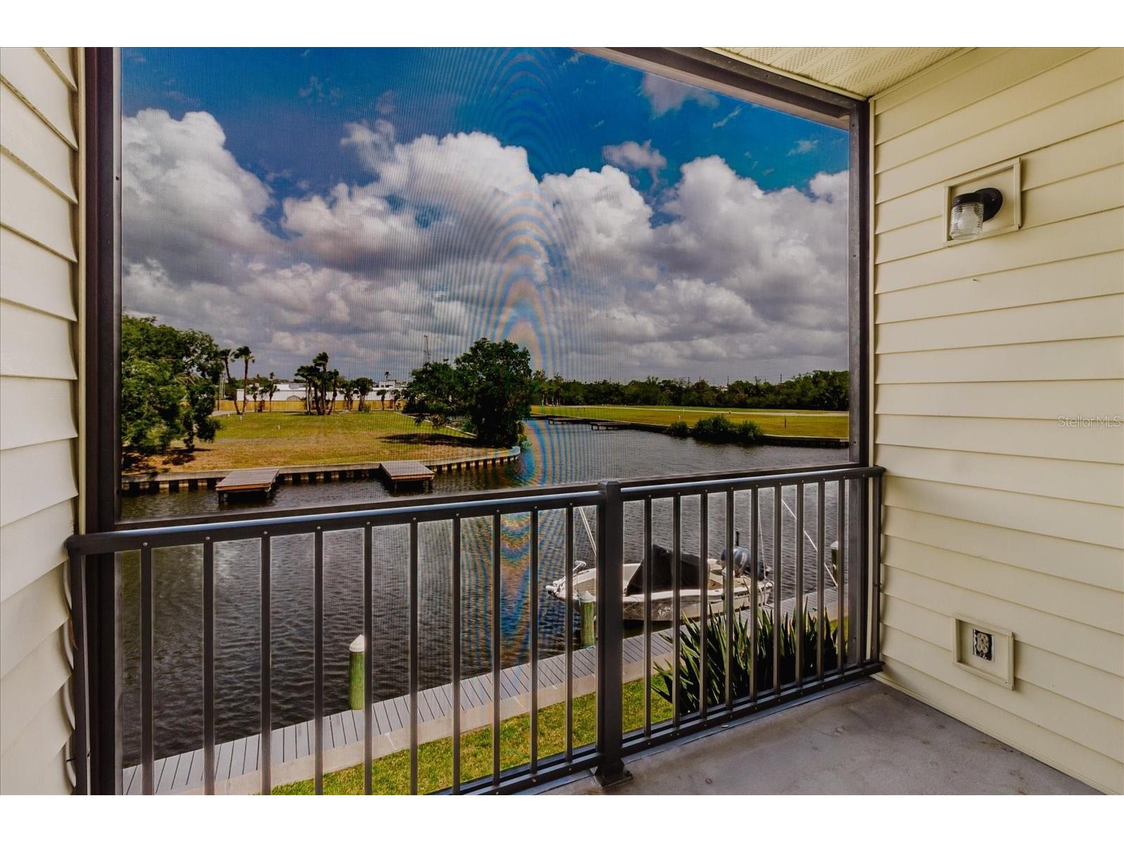 428 Moorings Cove Drive #7F Tarpon Springs FL 34689 - ANCLOTE TB8460000 image46