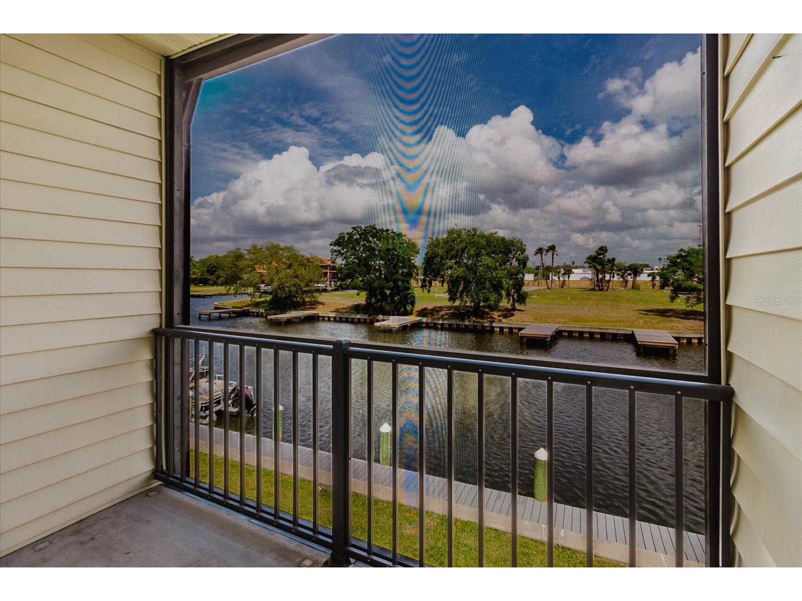 428 Moorings Cove Drive #7F Tarpon Springs FL 34689 - ANCLOTE TB8460000 image47
