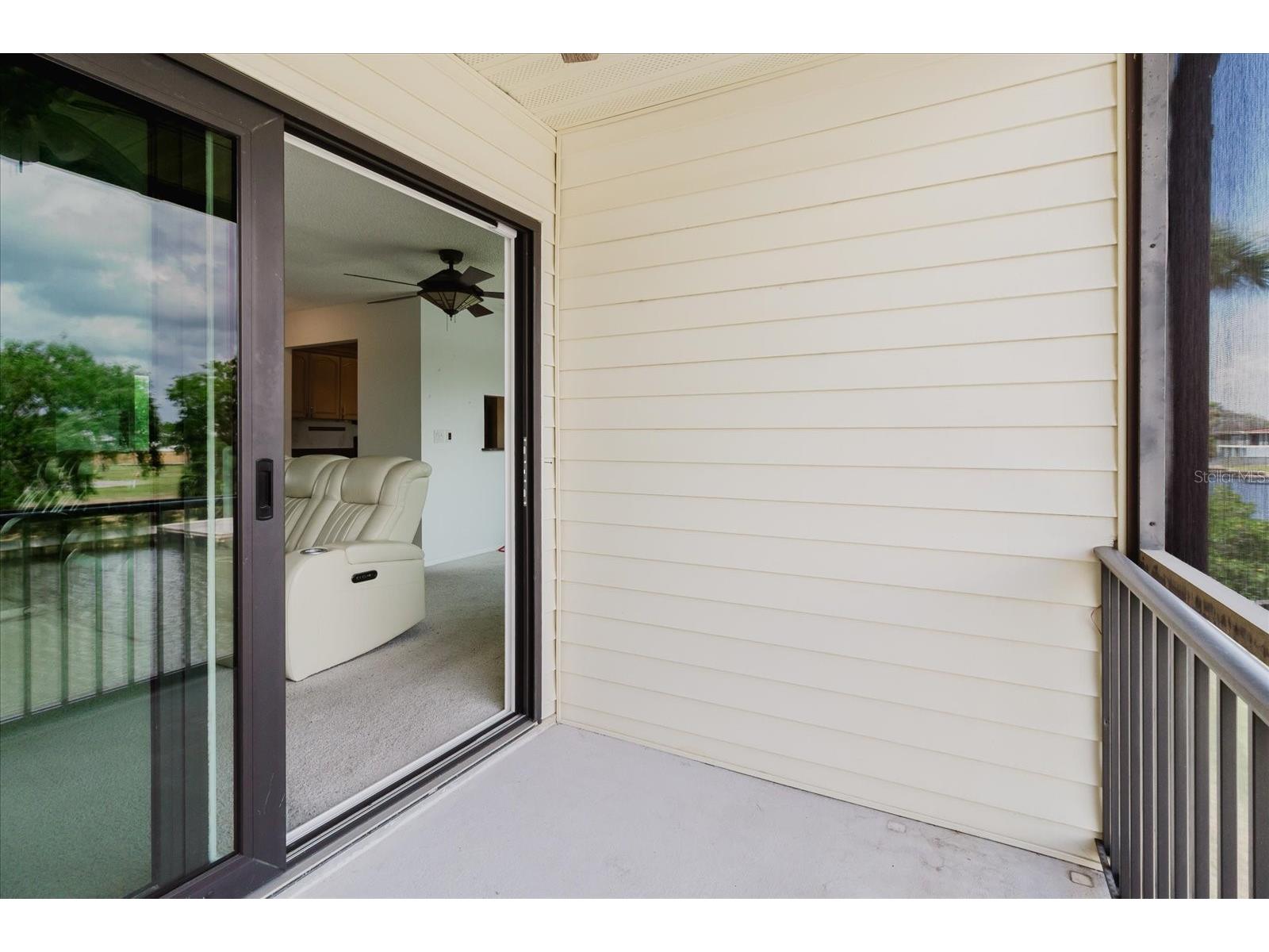428 Moorings Cove Drive #7F Tarpon Springs FL 34689 - ANCLOTE TB8460000 image48