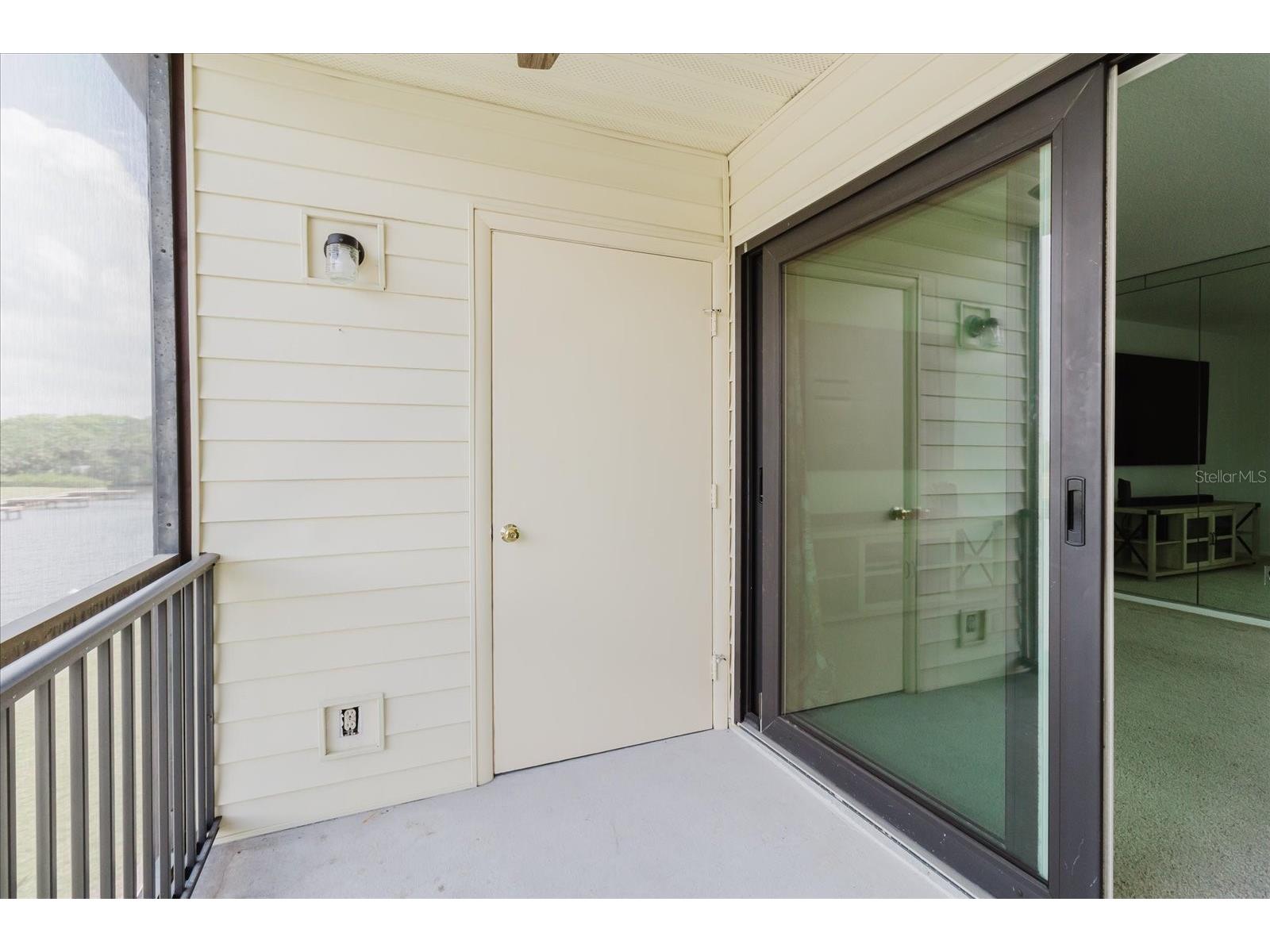 428 Moorings Cove Drive #7F Tarpon Springs FL 34689 - ANCLOTE TB8460000 image49