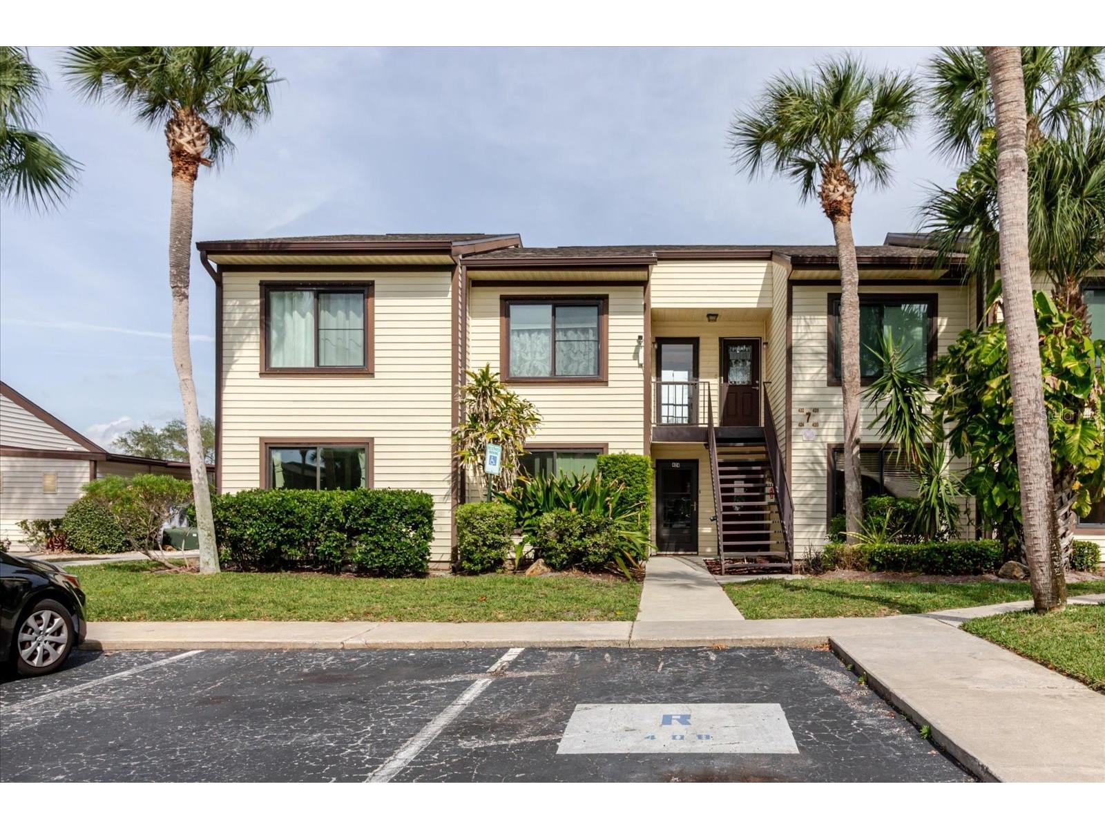 428 Moorings Cove Drive #7F Tarpon Springs FL 34689 - ANCLOTE TB8460000 image5