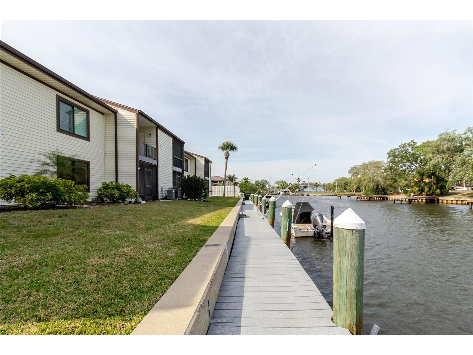 428 Moorings Cove Drive #7F Tarpon Springs FL 34689 - ANCLOTE TB8460000 image50