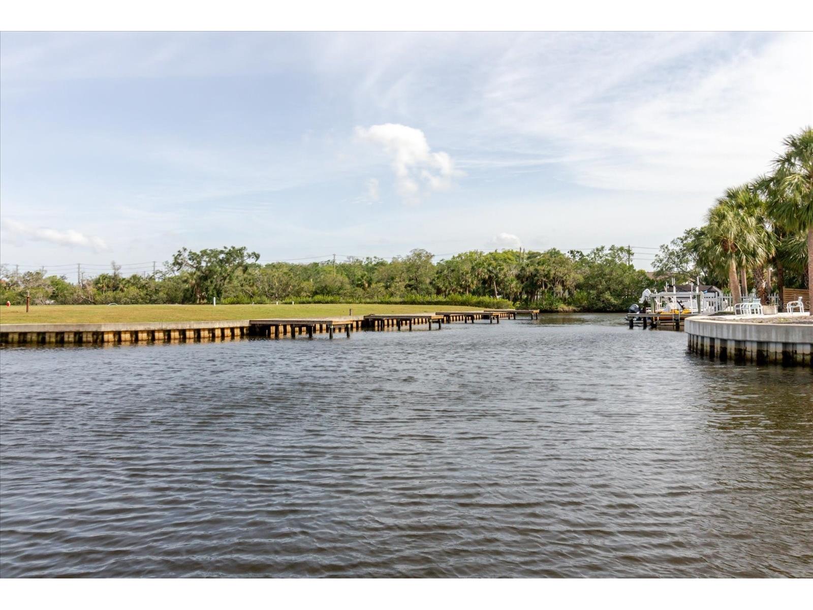 428 Moorings Cove Drive #7F Tarpon Springs FL 34689 - ANCLOTE TB8460000 image51
