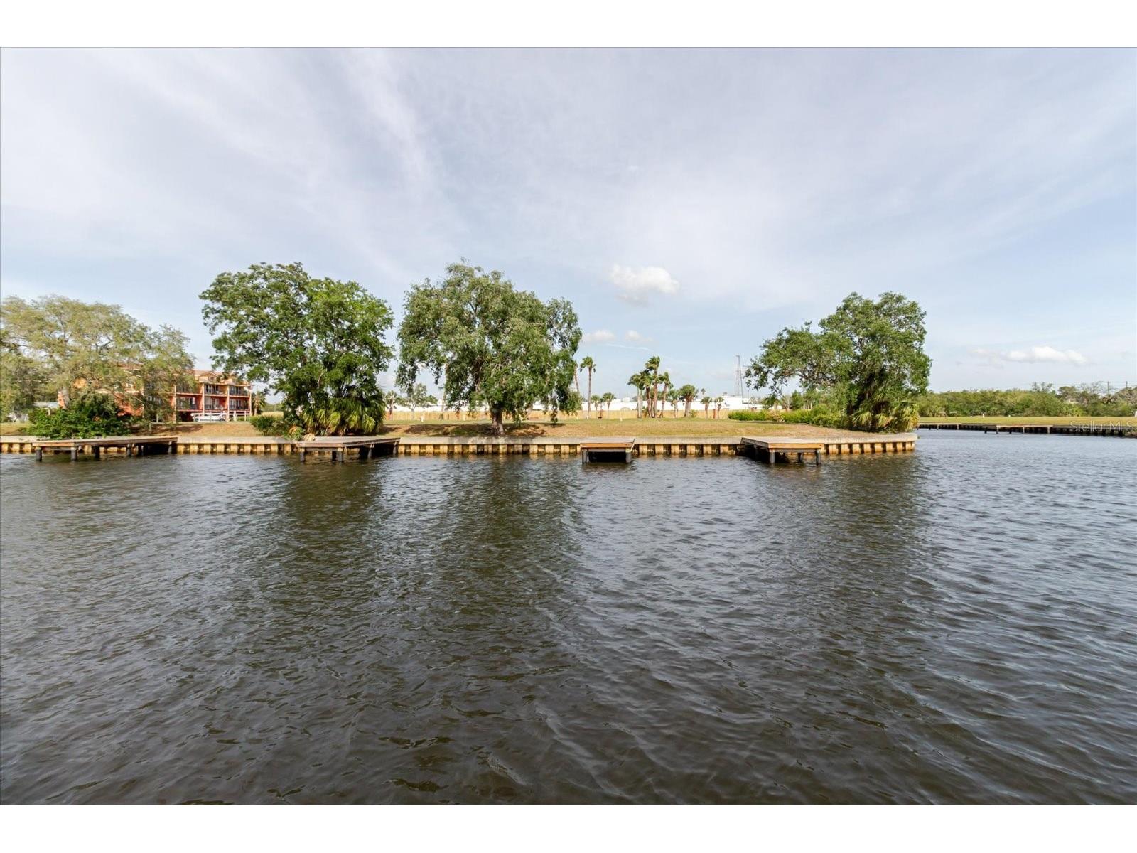 428 Moorings Cove Drive #7F Tarpon Springs FL 34689 - ANCLOTE TB8460000 image52