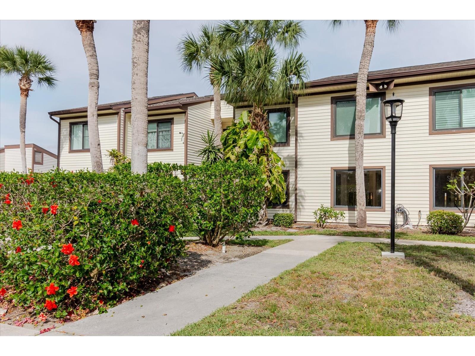 428 Moorings Cove Drive #7F Tarpon Springs FL 34689 - ANCLOTE TB8460000 image59