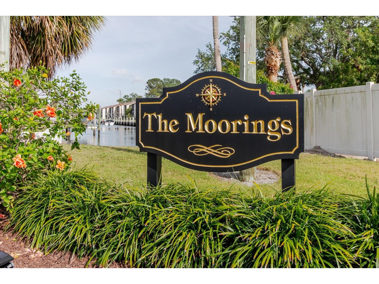 428 Moorings Cove Drive #7F Tarpon Springs FL 34689 - ANCLOTE TB8460000 image6