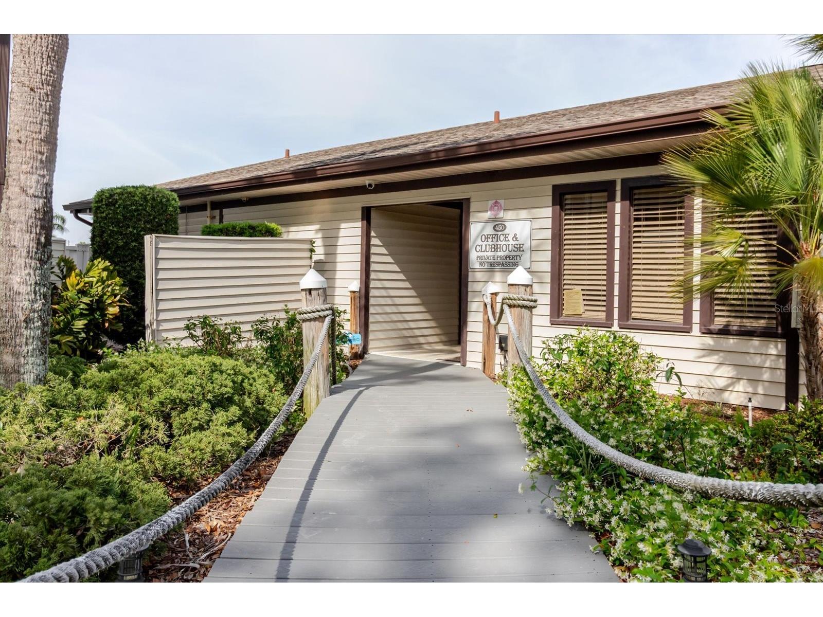 428 Moorings Cove Drive #7F Tarpon Springs FL 34689 - ANCLOTE TB8460000 image61