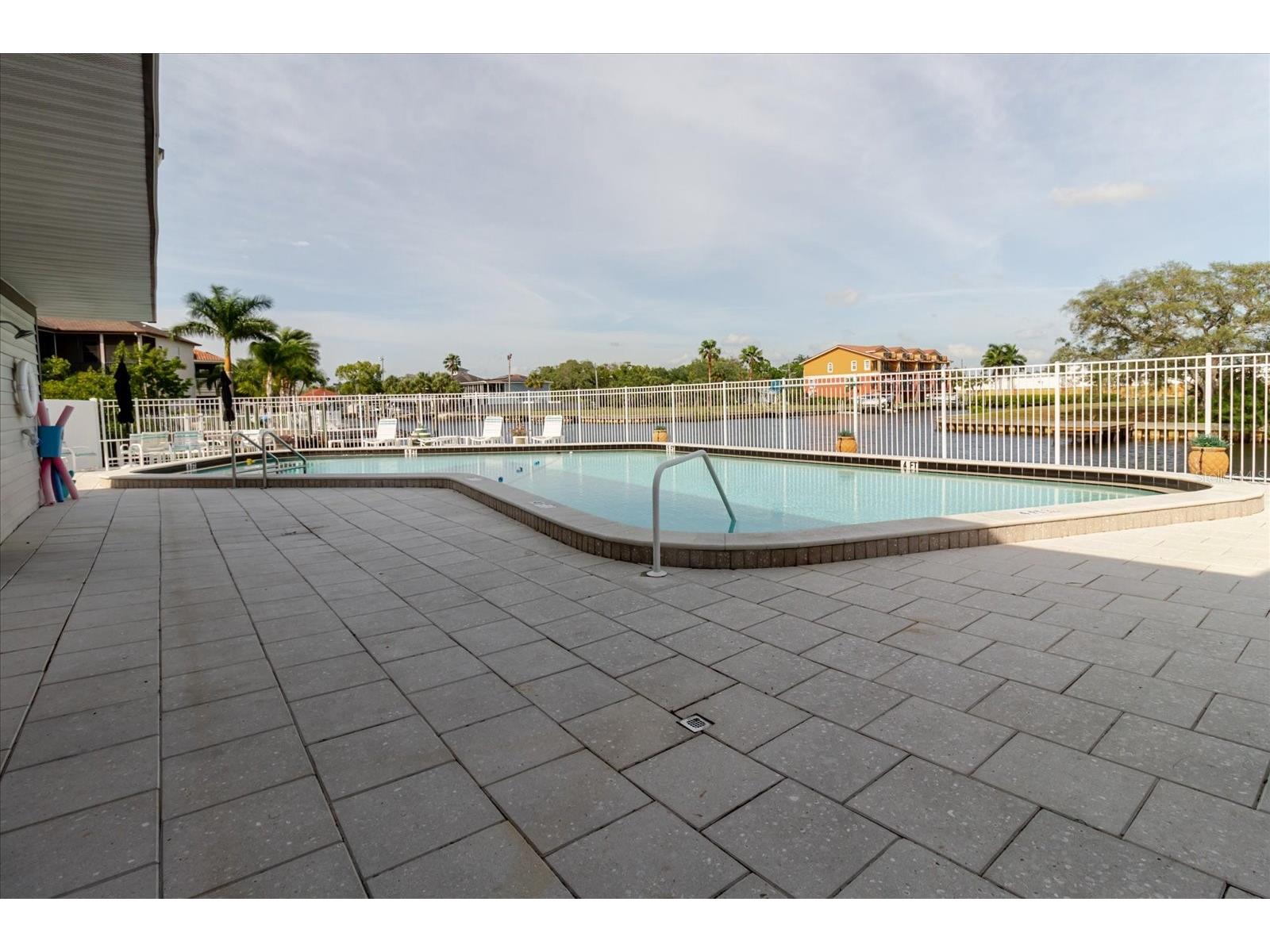 428 Moorings Cove Drive #7F Tarpon Springs FL 34689 - ANCLOTE TB8460000 image62