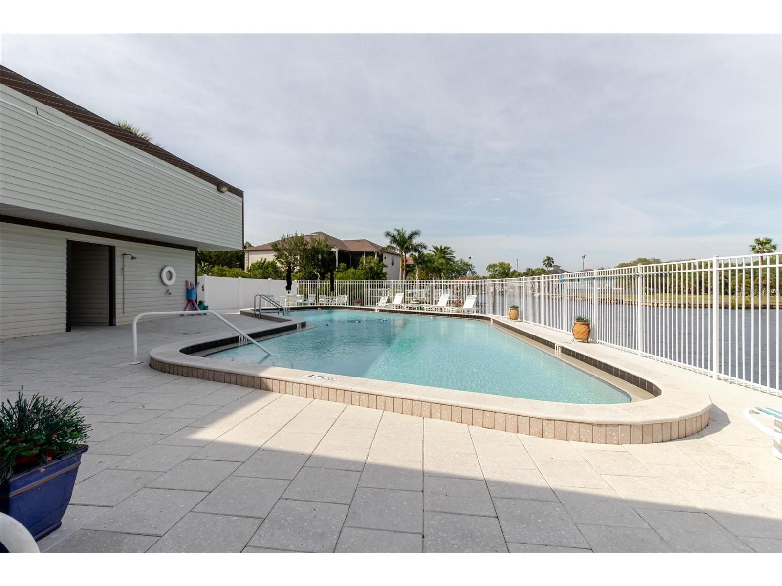 428 Moorings Cove Drive #7F Tarpon Springs FL 34689 - ANCLOTE TB8460000 image63