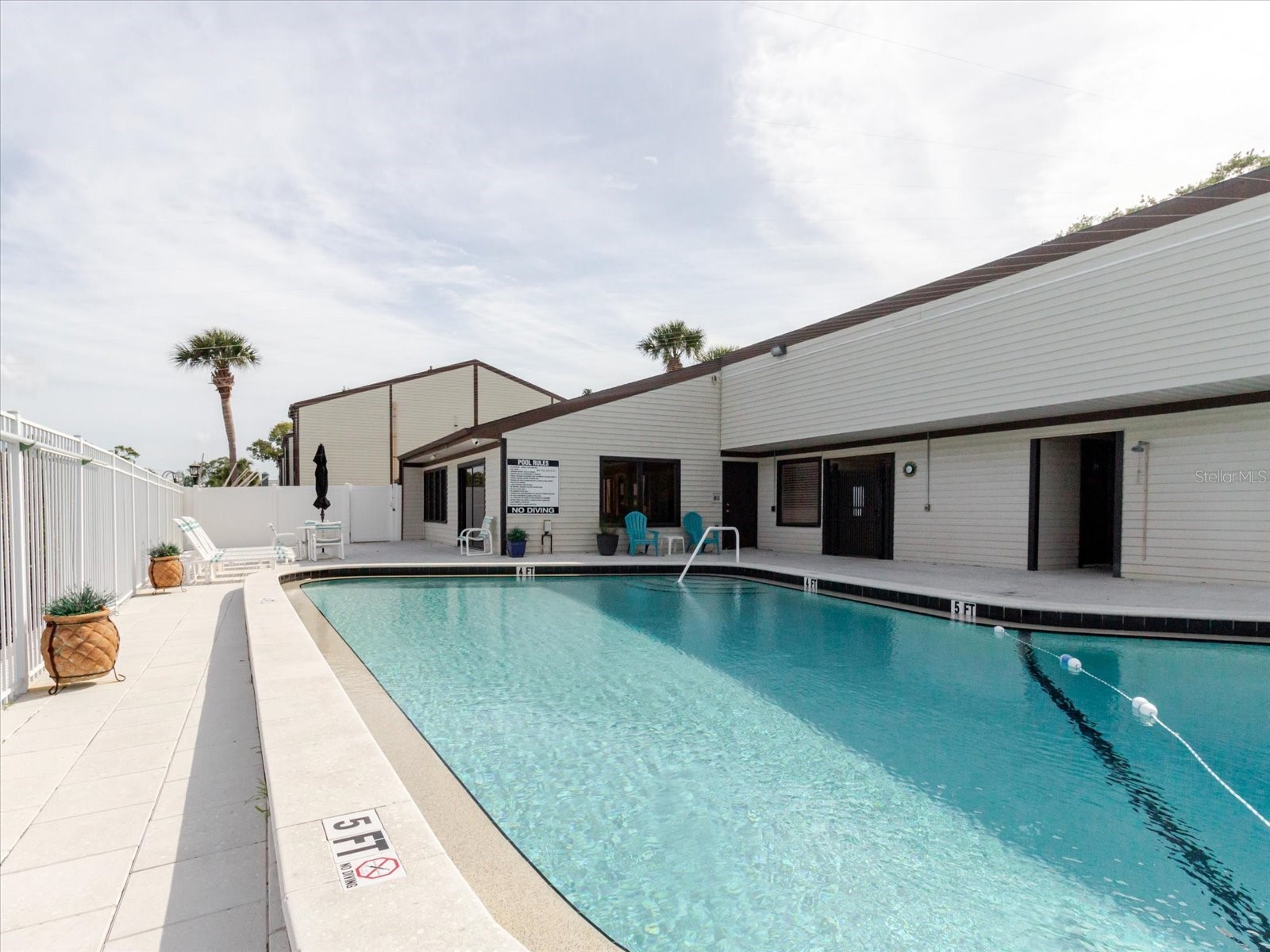 428 Moorings Cove Drive #7F Tarpon Springs FL 34689 - ANCLOTE TB8460000 image64