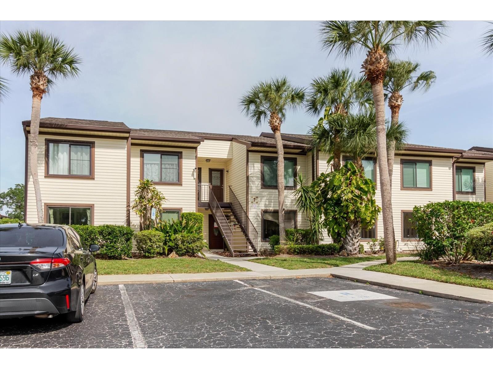 428 Moorings Cove Drive #7F Tarpon Springs FL 34689 - ANCLOTE TB8460000 image7