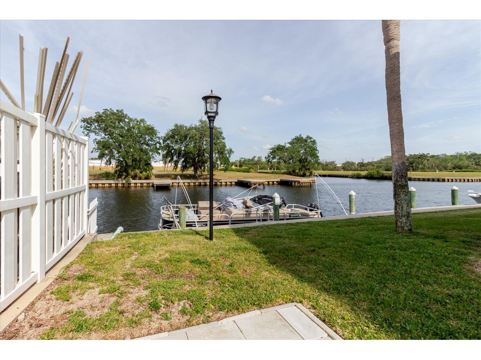 428 Moorings Cove Drive #7F Tarpon Springs FL 34689 - ANCLOTE TB8460000 image70
