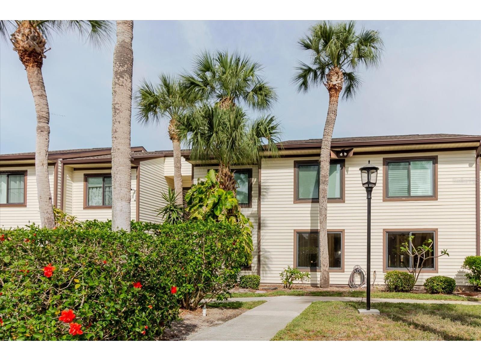 428 Moorings Cove Drive #7F Tarpon Springs FL 34689 - ANCLOTE TB8460000 image9
