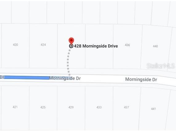 428 Morningside Drive Lake Placid FL 33852 OM624455 image3