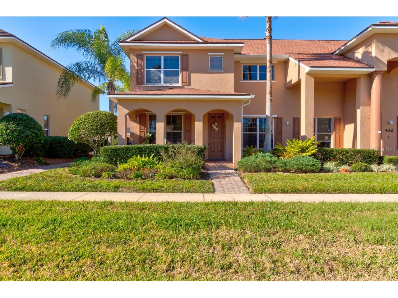 428 N Airport Road New Smyrna Beach FL 32168 V4946863 image1