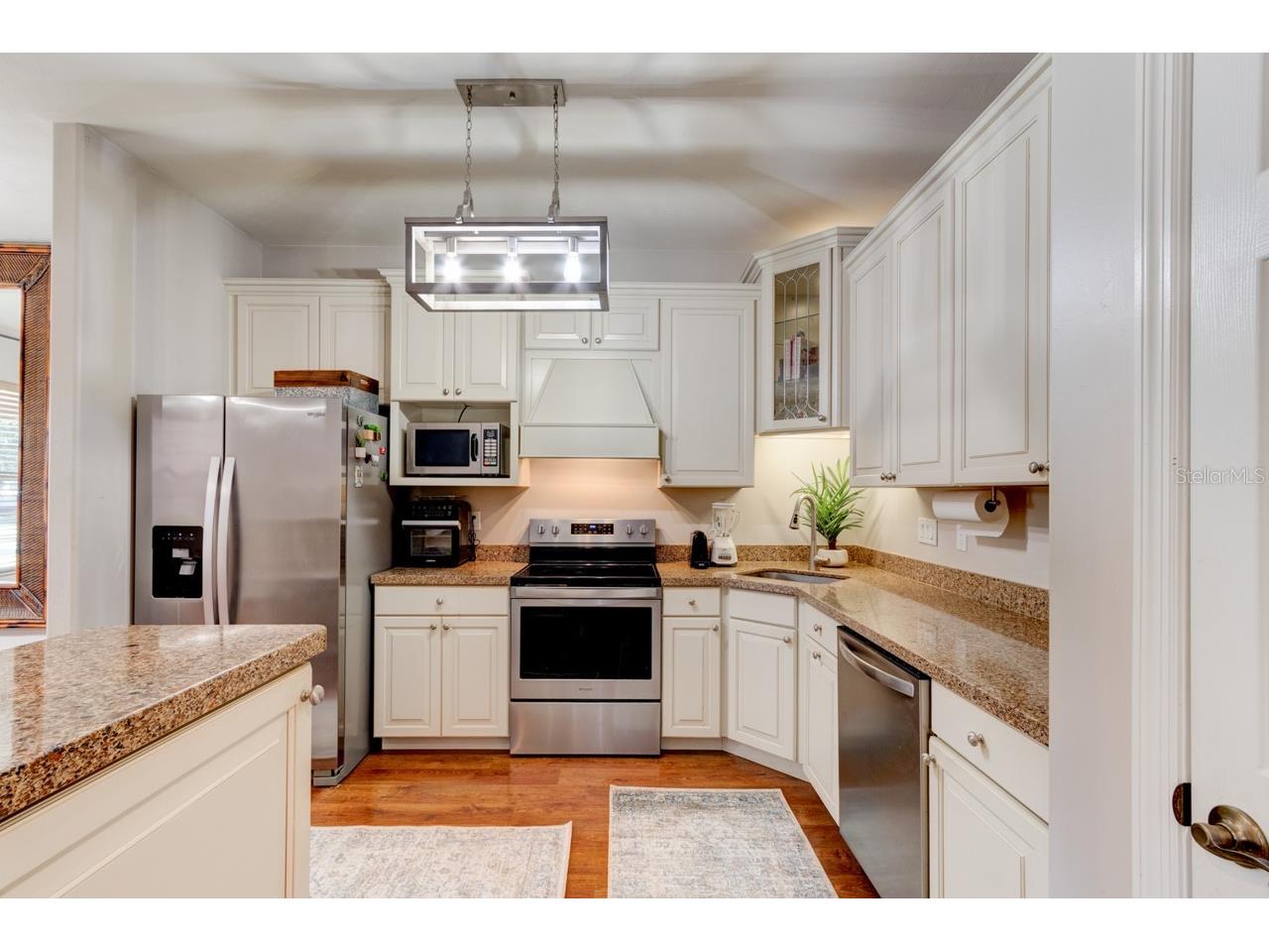 428 N Airport Road New Smyrna Beach FL 32168 V4946863 image10