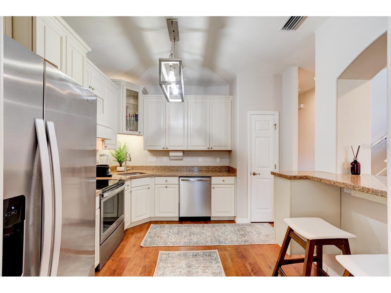 428 N Airport Road New Smyrna Beach FL 32168 V4946863 image11